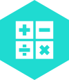 ICON 1-2