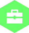 ICON 1-4